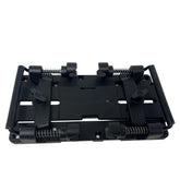 Bikase Basket Base